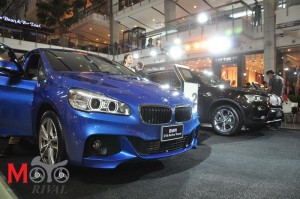 2015-BMW-Xpo-Thailand_10
