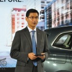 2015-BMW-Xpo-Thailand_11