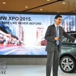2015-BMW-Xpo-Thailand_12