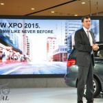 2015-BMW-Xpo-Thailand_13