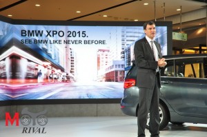 2015-BMW-Xpo-Thailand_13