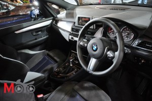 2015-BMW-Xpo-Thailand_18