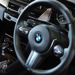 2015-BMW-Xpo-Thailand_21