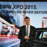 2015-BMW-Xpo-Thailand_23