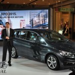 2015-BMW-Xpo-Thailand_25