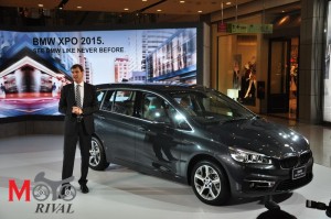 2015-BMW-Xpo-Thailand_25