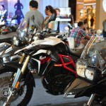 2015-BMW-Xpo-Thailand_28