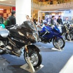 2015-BMW-Xpo-Thailand_29