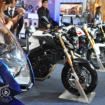 2015-BMW-Xpo-Thailand_30