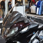 2015-BMW-Xpo-Thailand_31