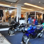 2015-BMW-Xpo-Thailand_32