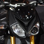 2015-BMW-Xpo-Thailand_33