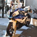 2015-BMW-Xpo-Thailand_37