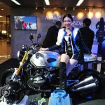 2015-BMW-Xpo-Thailand_38