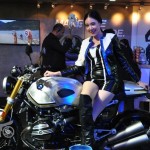 2015-BMW-Xpo-Thailand_40