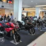 2015-BMW-Xpo-Thailand_41