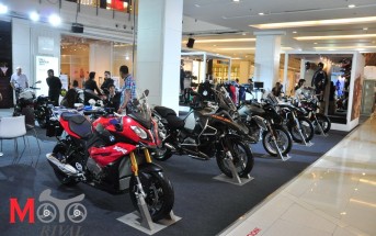 2015-BMW-Xpo-Thailand_41