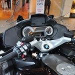 2015-BMW-Xpo-Thailand_49