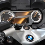 2015-BMW-Xpo-Thailand_50