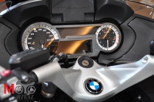 2015-BMW-Xpo-Thailand_50