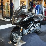 2015-BMW-Xpo-Thailand_51