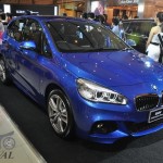 2015-BMW-Xpo-Thailand_57