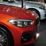 2015-BMW-Xpo-Thailand_58