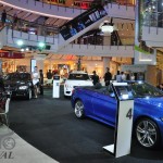 2015-BMW-Xpo-Thailand_59