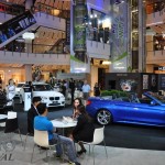 2015-BMW-Xpo-Thailand_60