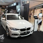 2015-BMW-Xpo-Thailand_62