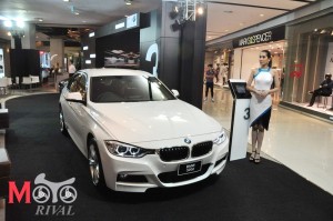 2015-BMW-Xpo-Thailand_62