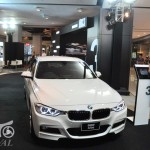 2015-BMW-Xpo-Thailand_63