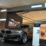 2015-BMW-Xpo-Thailand_64