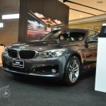 2015-BMW-Xpo-Thailand_65