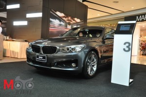 2015-BMW-Xpo-Thailand_65