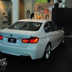 2015-BMW-Xpo-Thailand_66