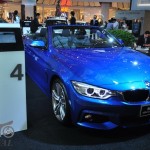 2015-BMW-Xpo-Thailand_67