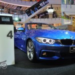 2015-BMW-Xpo-Thailand_68