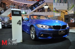 2015-BMW-Xpo-Thailand_68