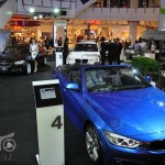 2015-BMW-Xpo-Thailand_69