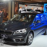 2015-BMW-Xpo-Thailand_70