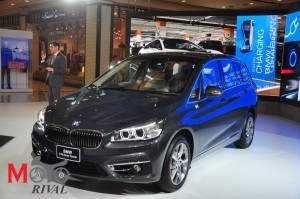 2015-BMW-Xpo-Thailand_70