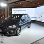 2015-BMW-Xpo-Thailand_71