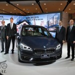 2015-BMW-Xpo-Thailand_72