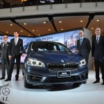 2015-BMW-Xpo-Thailand_76