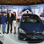 2015-BMW-Xpo-Thailand_79