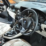2015-BMW-Xpo-Thailand_86