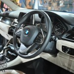 2015-BMW-Xpo-Thailand_87