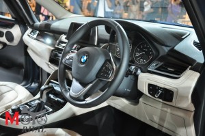 2015-BMW-Xpo-Thailand_87