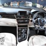 2015-BMW-Xpo-Thailand_94
